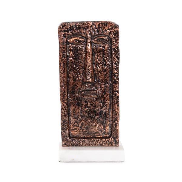 Featured Product Image