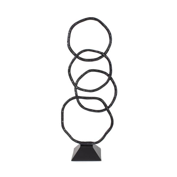 Featured Product Image
