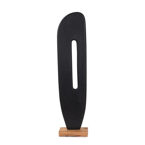 Featured Product Image