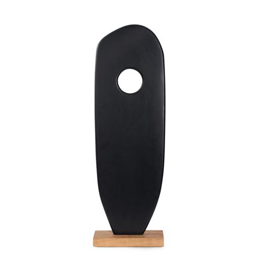  Accessories Accessories Contemporary Portal Views #2