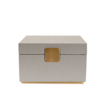 Anette Decorative Box - Small