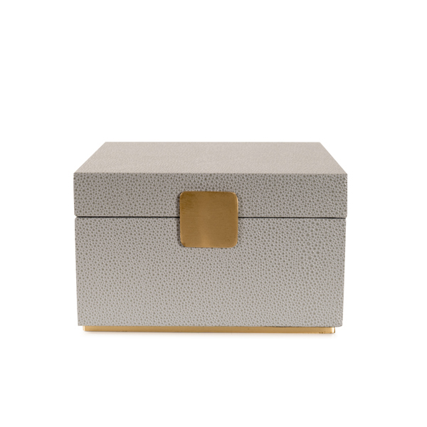 Featured Product Image