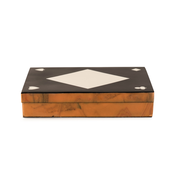 Featured Product Image
