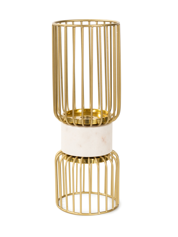 Featured Product Image