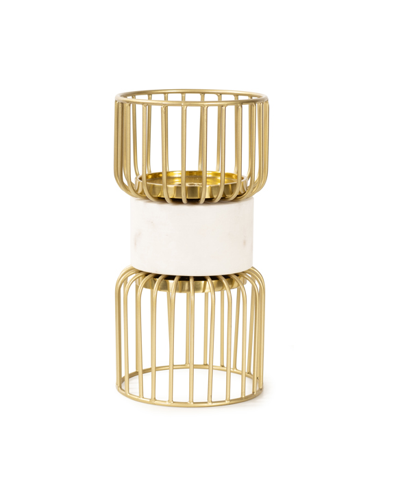 Featured Product Image