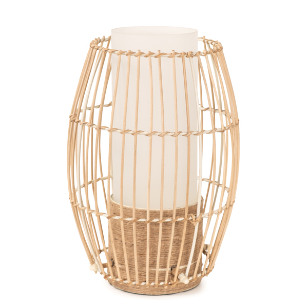 Vinyl Wall Covering Accessories Accessories Robin Baron  Park Slope Candle Holder