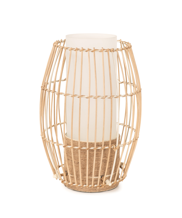 Featured Product Image