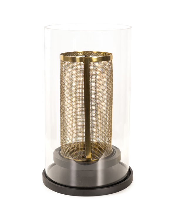 Featured Product Image