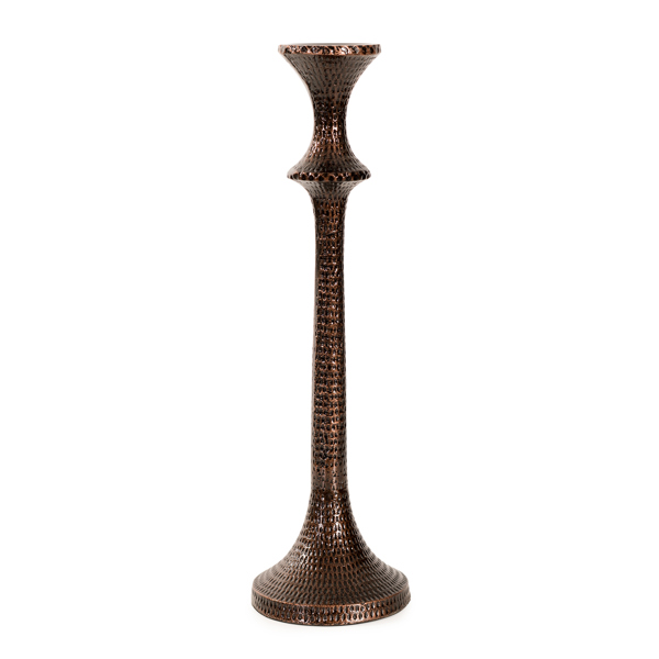 Featured Product Image
