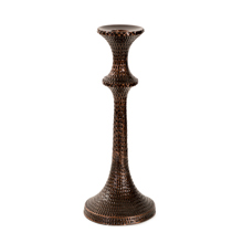 Gene Candle Holder - Small