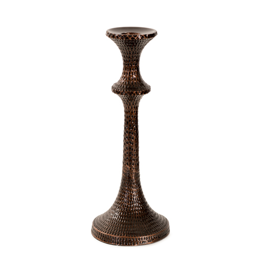  Accessories Accessories Gene Candle Holder - Small