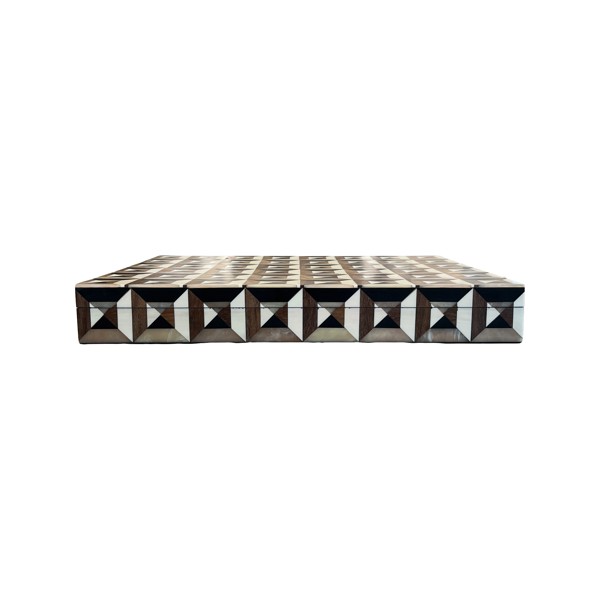 Featured Product Image