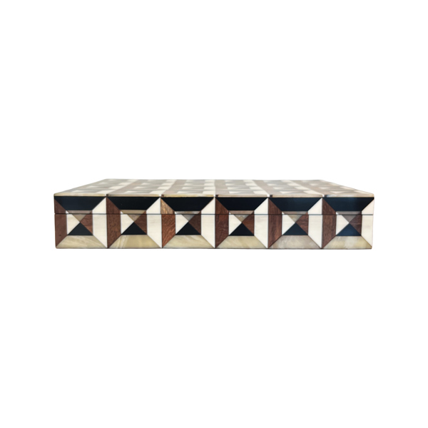 Featured Product Image