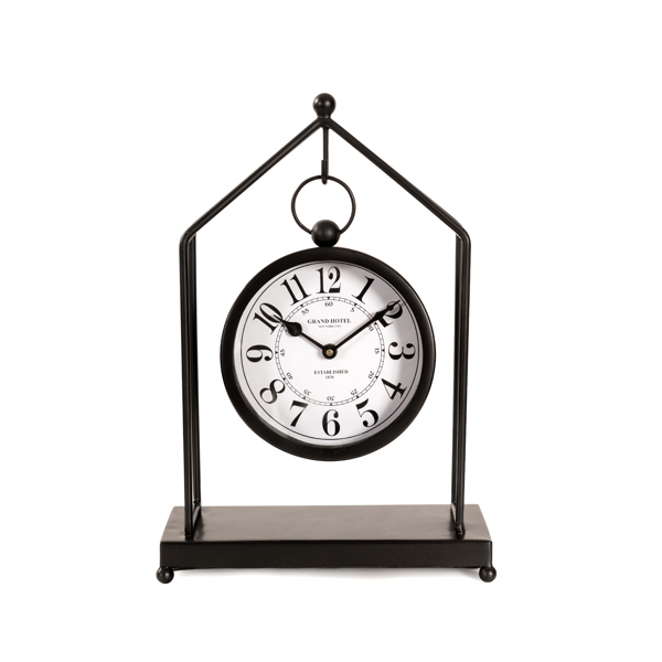 Vinyl Wall Covering Accessories Accessories Orlando Decorative Clock