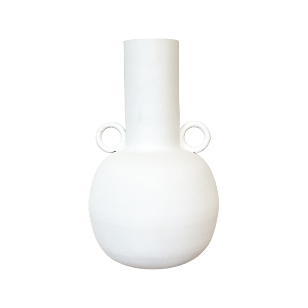 Featured Product Image