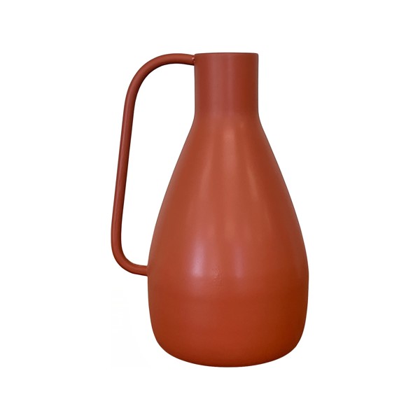 Featured Product Image