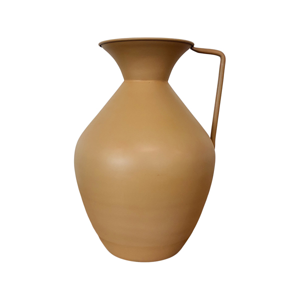 Featured Product Image