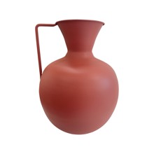 Terra Roja Vase - Large