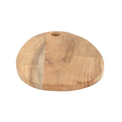 Accessories Accessories Harvest Curve Board