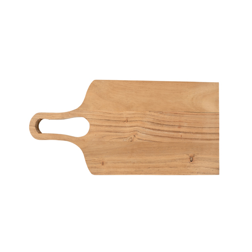 Accessories Accessories Harvest Rectangle Board