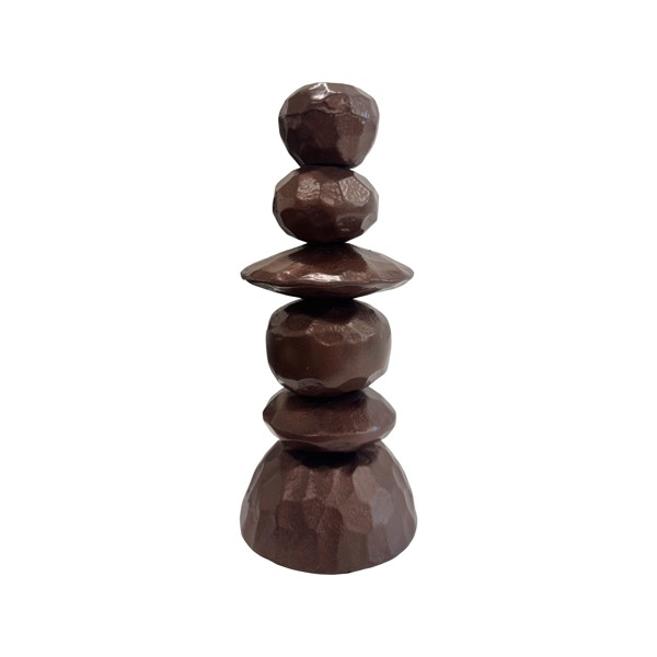 Featured Product Image