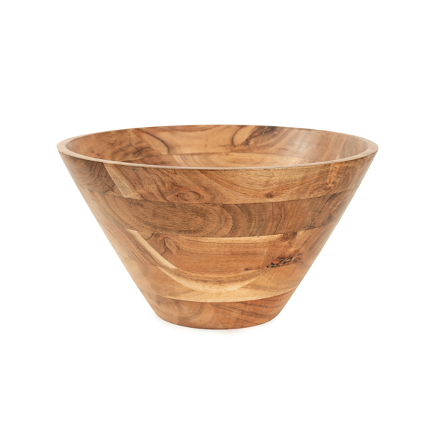 Featured Product Image