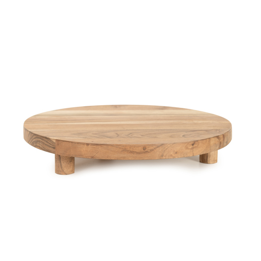  Accessories Accessories Harvest Round Riser