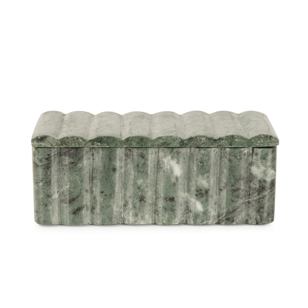 Vinyl Wall Covering Accessories Accessories Sage Crest Decorative Box