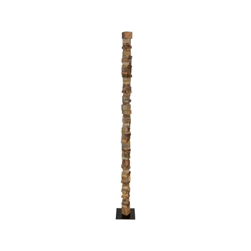  Accessories Accessories Logan Sculpture Large