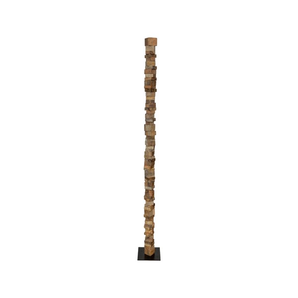 Featured Product Image