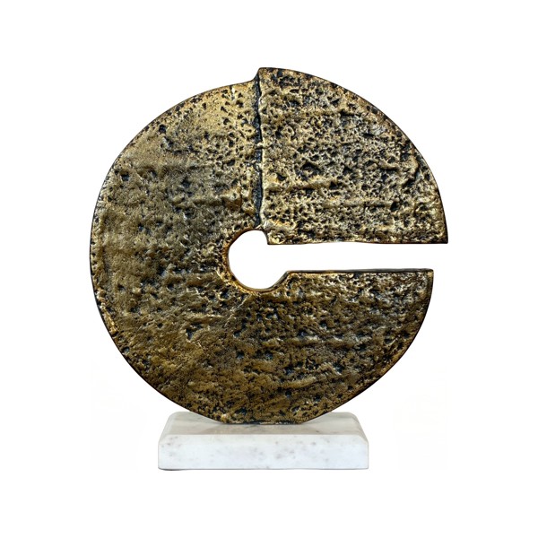 Featured Product Image