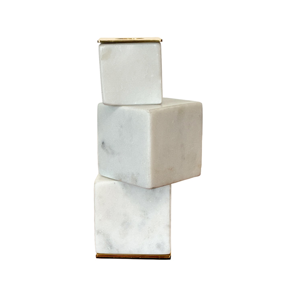 Featured Product Image