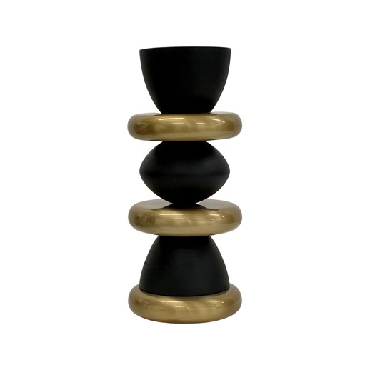  Accessories Accessories Midway Candle Holder Large