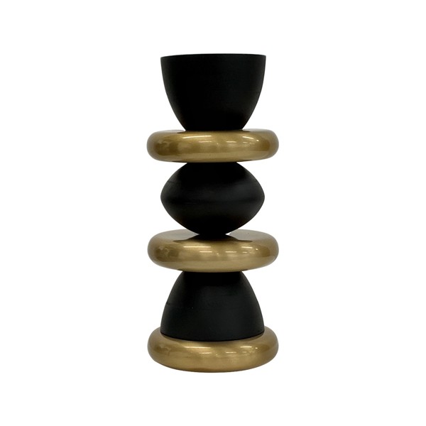 Featured Product Image