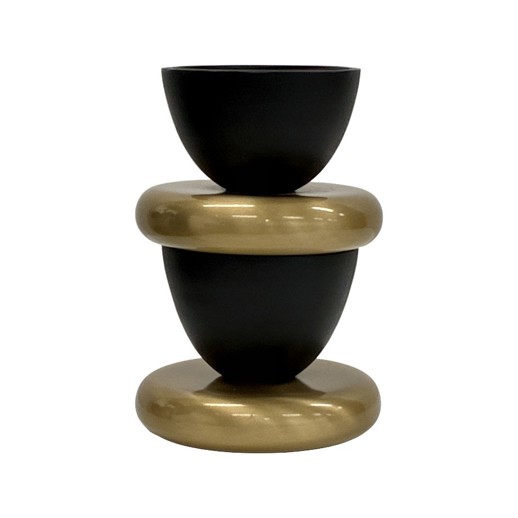  Accessories Accessories Midway Candle Holder Small