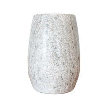 Kedzie Cup Vase