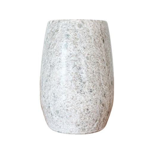  Accessories Accessories Kedzie Cup Vase