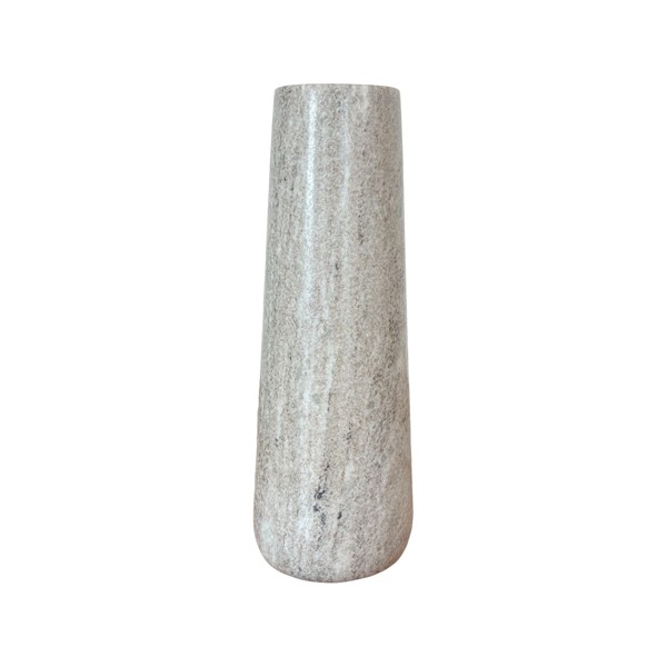 Featured Product Image
