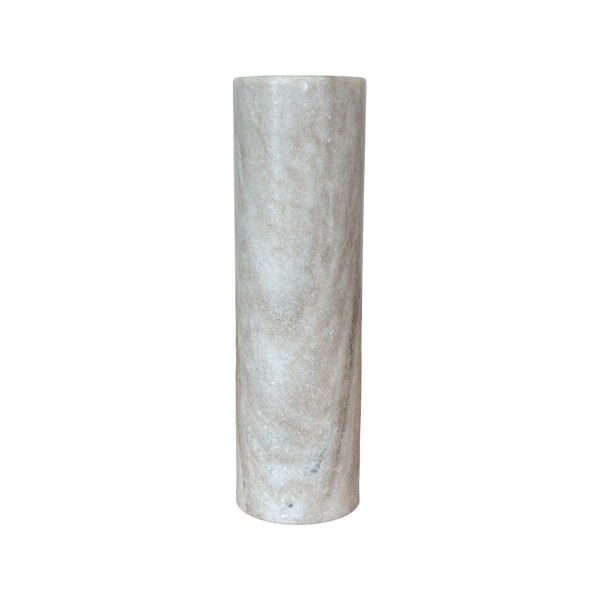 Featured Product Image