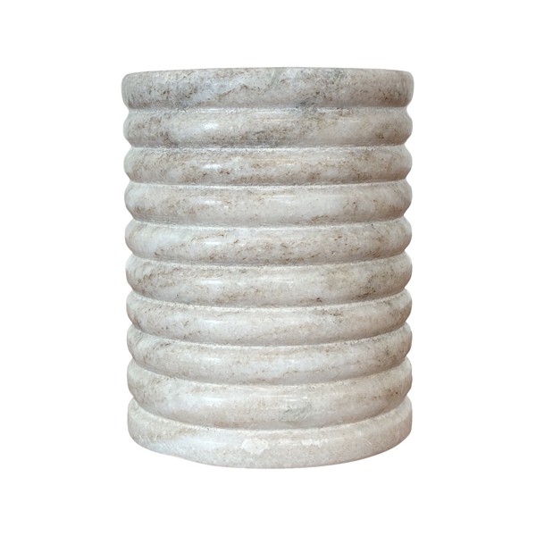 Featured Product Image