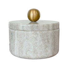 Kedzie Decorative Box
