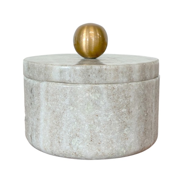 Featured Product Image