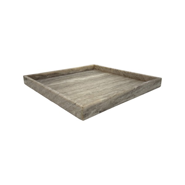 Featured Product Image