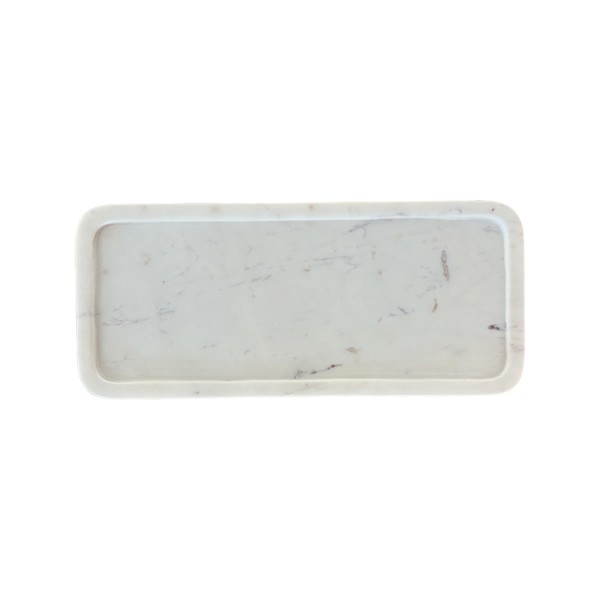 Featured Product Image