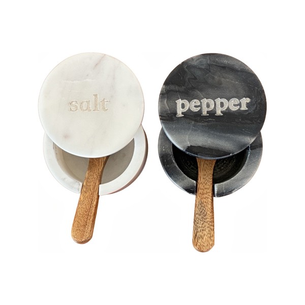 Featured Product Image
