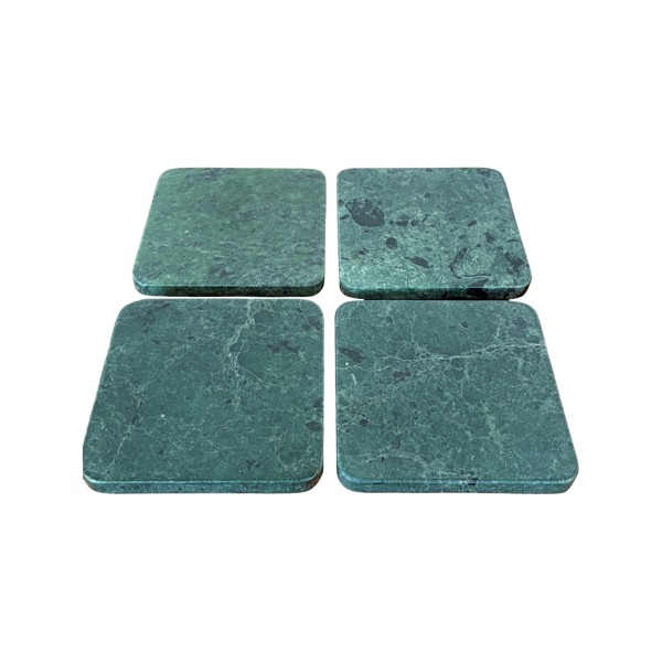 Featured Product Image