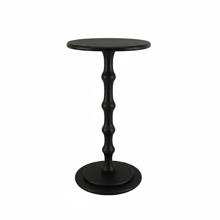 Dalton Drink Table