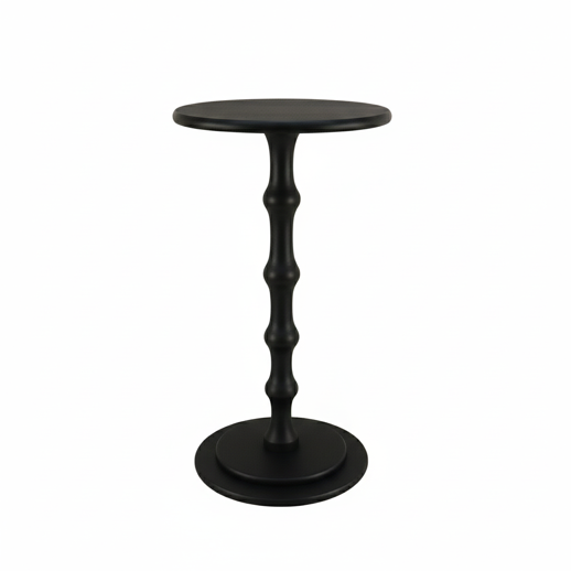  Accent Furniture Accent Furniture Dalton Drink Table