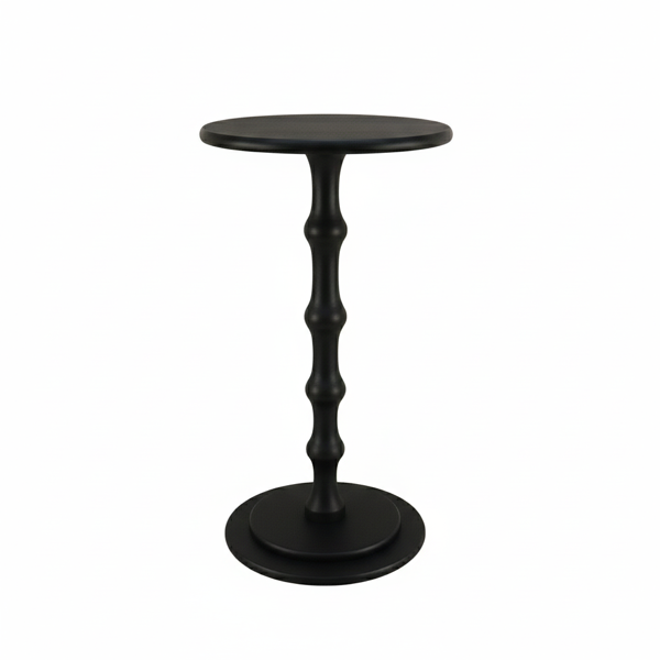 Featured Product Image