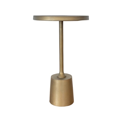  Accent Furniture Accent Furniture Tate Drink Table